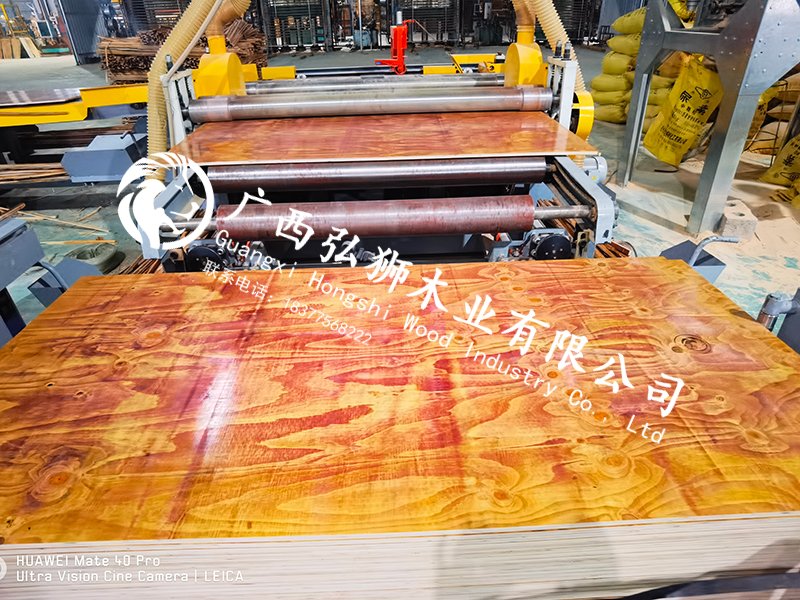那些地區(qū)的建筑模板銷量較好？插圖